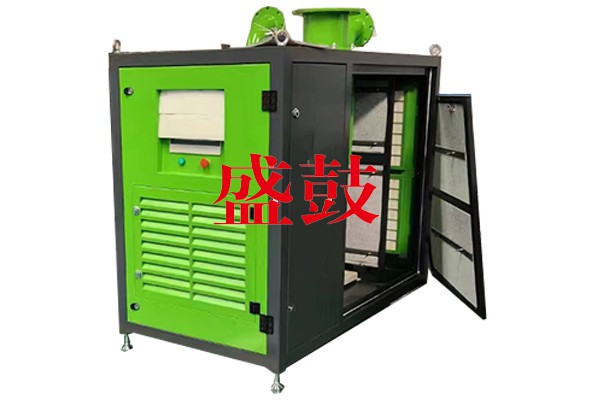 1720073588111032 拷贝406.jpg